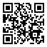 https://www.baohetangyaoye.com.cn/38329.html