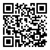 https://www.baohetangyaoye.com.cn/3833.html