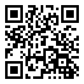 https://www.baohetangyaoye.com.cn/38332.html