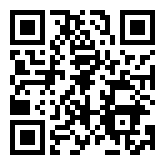 https://www.baohetangyaoye.com.cn/38333.html