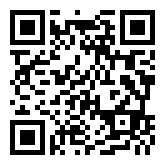 https://www.baohetangyaoye.com.cn/38334.html