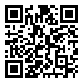 https://www.baohetangyaoye.com.cn/38335.html