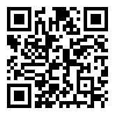 https://www.baohetangyaoye.com.cn/38336.html
