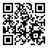 https://www.baohetangyaoye.com.cn/38337.html