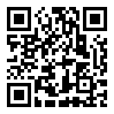 https://www.baohetangyaoye.com.cn/38338.html