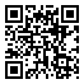 https://www.baohetangyaoye.com.cn/38339.html