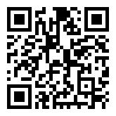 https://www.baohetangyaoye.com.cn/3834.html