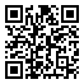 https://www.baohetangyaoye.com.cn/38341.html