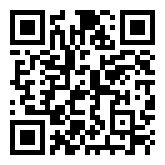 https://www.baohetangyaoye.com.cn/38343.html