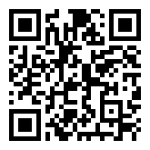 https://www.baohetangyaoye.com.cn/38344.html