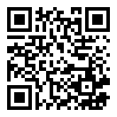 https://www.baohetangyaoye.com.cn/3835.html