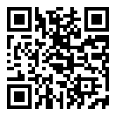 https://www.baohetangyaoye.com.cn/38350.html