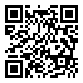https://www.baohetangyaoye.com.cn/38352.html