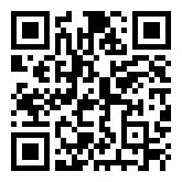 https://www.baohetangyaoye.com.cn/38353.html