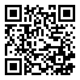 https://www.baohetangyaoye.com.cn/38355.html