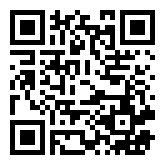 https://www.baohetangyaoye.com.cn/38357.html