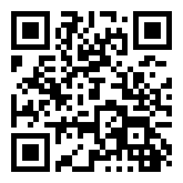 https://www.baohetangyaoye.com.cn/38358.html