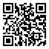 https://www.baohetangyaoye.com.cn/38359.html