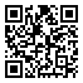 https://www.baohetangyaoye.com.cn/3836.html