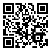 https://www.baohetangyaoye.com.cn/38360.html
