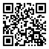 https://www.baohetangyaoye.com.cn/38361.html