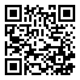 https://www.baohetangyaoye.com.cn/38362.html
