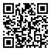 https://www.baohetangyaoye.com.cn/38364.html