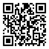 https://www.baohetangyaoye.com.cn/38366.html