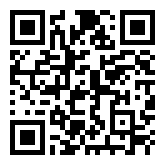 https://www.baohetangyaoye.com.cn/38367.html
