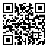 https://www.baohetangyaoye.com.cn/38368.html