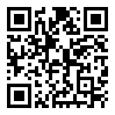 https://www.baohetangyaoye.com.cn/3837.html