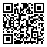 https://www.baohetangyaoye.com.cn/38370.html