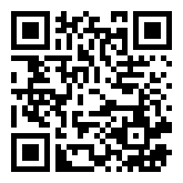 https://www.baohetangyaoye.com.cn/38371.html