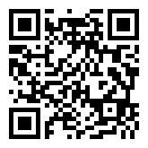 https://www.baohetangyaoye.com.cn/38372.html