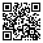 https://www.baohetangyaoye.com.cn/38374.html