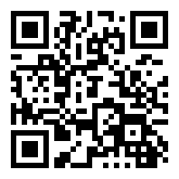 https://www.baohetangyaoye.com.cn/38376.html