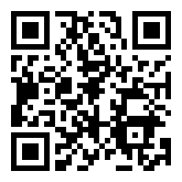https://www.baohetangyaoye.com.cn/38377.html