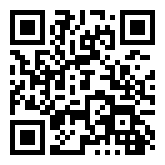 https://www.baohetangyaoye.com.cn/38378.html