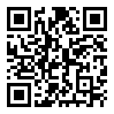 https://www.baohetangyaoye.com.cn/38379.html