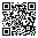 https://www.baohetangyaoye.com.cn/3838.html