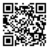 https://www.baohetangyaoye.com.cn/38380.html
