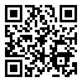 https://www.baohetangyaoye.com.cn/38381.html