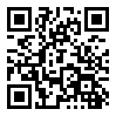 https://www.baohetangyaoye.com.cn/38382.html