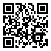 https://www.baohetangyaoye.com.cn/38383.html