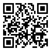 https://www.baohetangyaoye.com.cn/38384.html