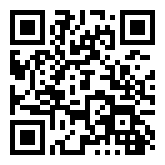 https://www.baohetangyaoye.com.cn/38385.html