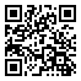 https://www.baohetangyaoye.com.cn/38387.html