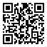 https://www.baohetangyaoye.com.cn/38388.html