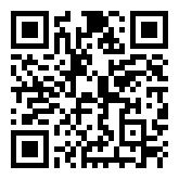 https://www.baohetangyaoye.com.cn/3839.html