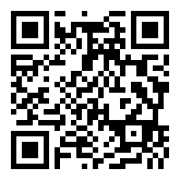 https://www.baohetangyaoye.com.cn/38391.html